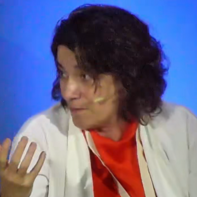 Rosa M.ª Cardenal Piris